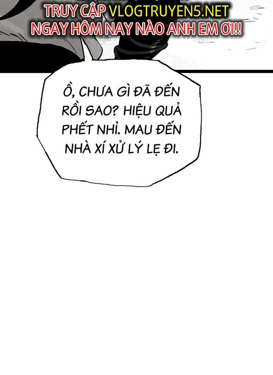 Ma Hiệp Côn Lôn - Chapter 49 - Trang 84