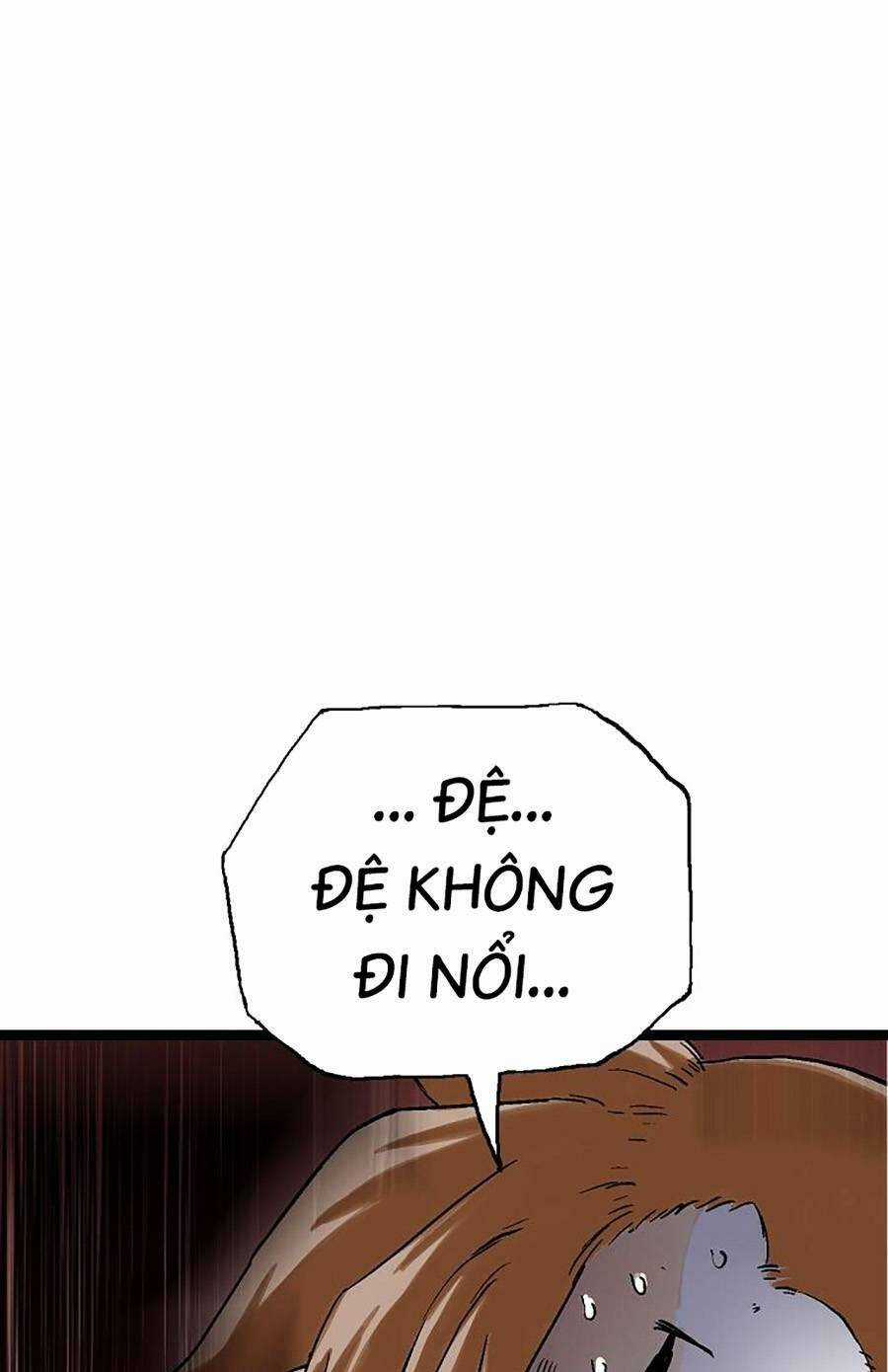 Ma Hiệp Côn Lôn - Chapter 49 - Trang 85