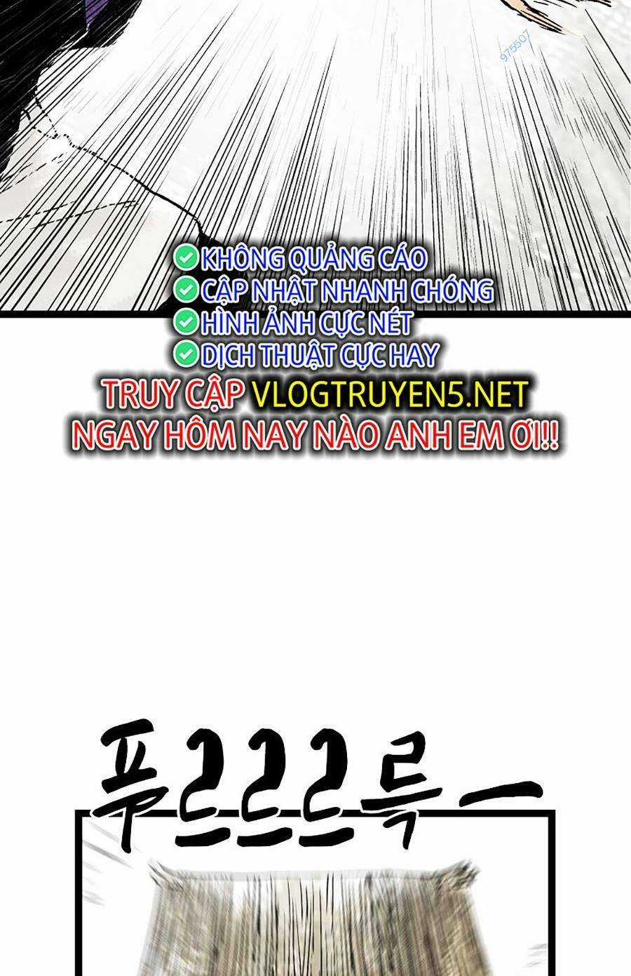 Ma Hiệp Côn Lôn - Chapter 49 - Trang 89