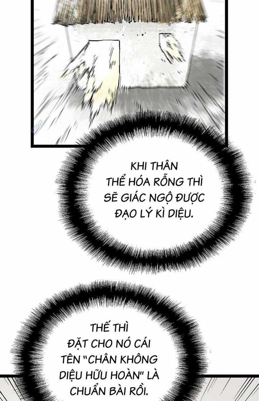 Ma Hiệp Côn Lôn - Chapter 49 - Trang 90