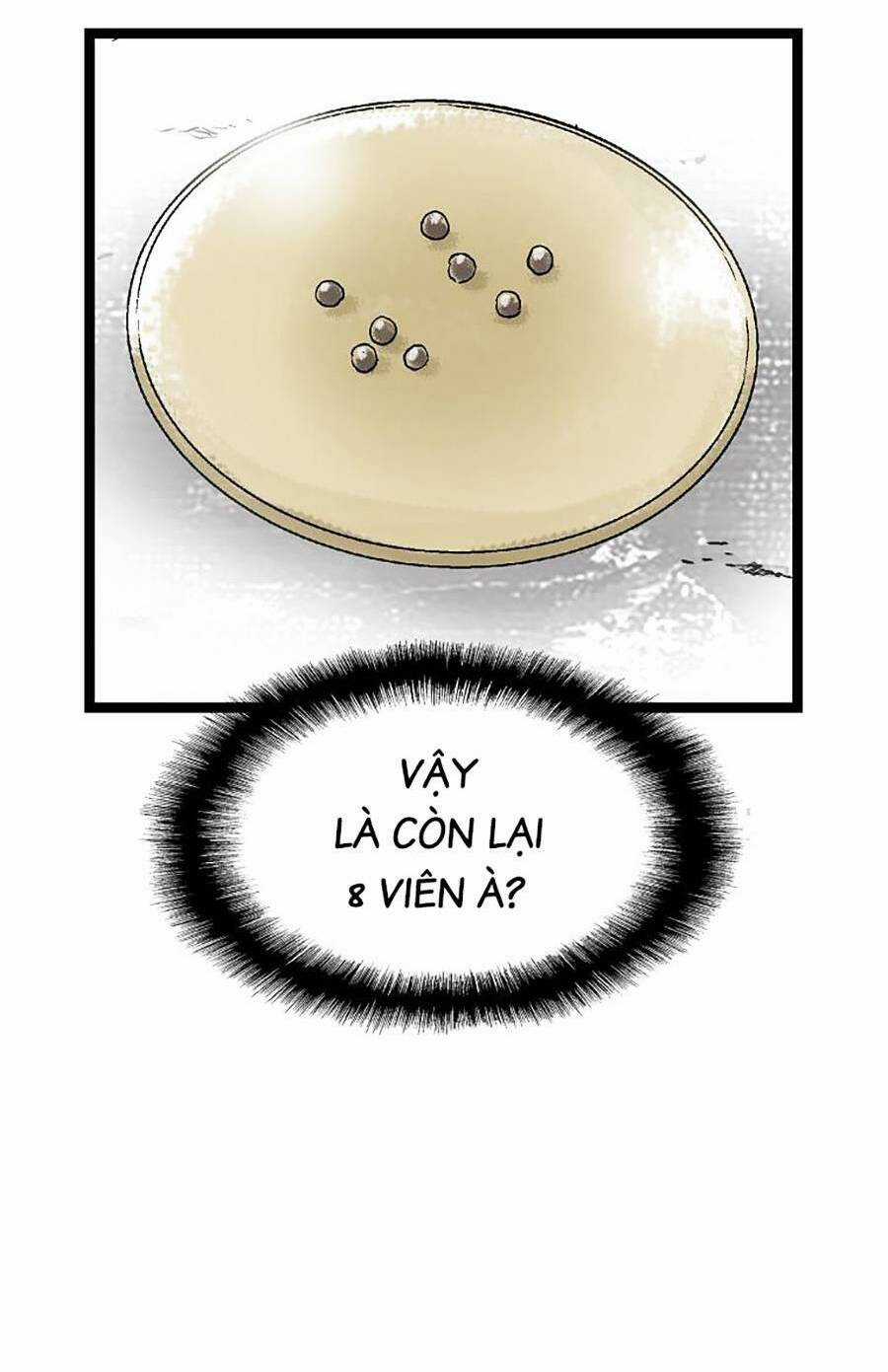 Ma Hiệp Côn Lôn - Chapter 49 - Trang 94
