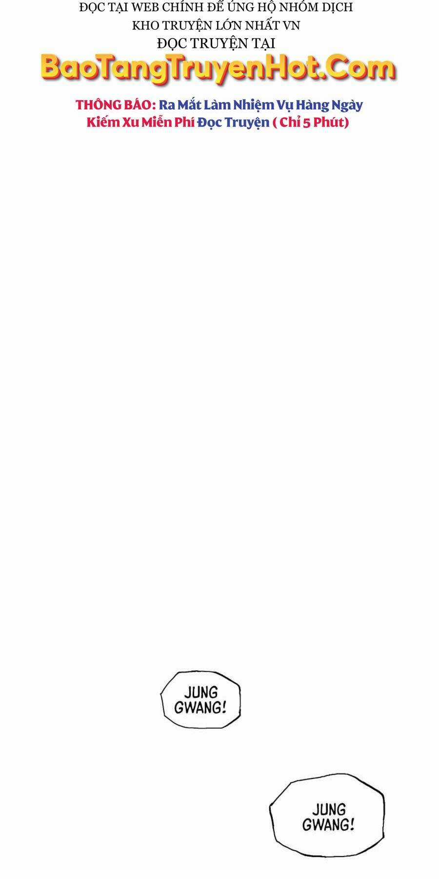 Ma Hiệp Côn Lôn - Chapter 5 - Trang 38