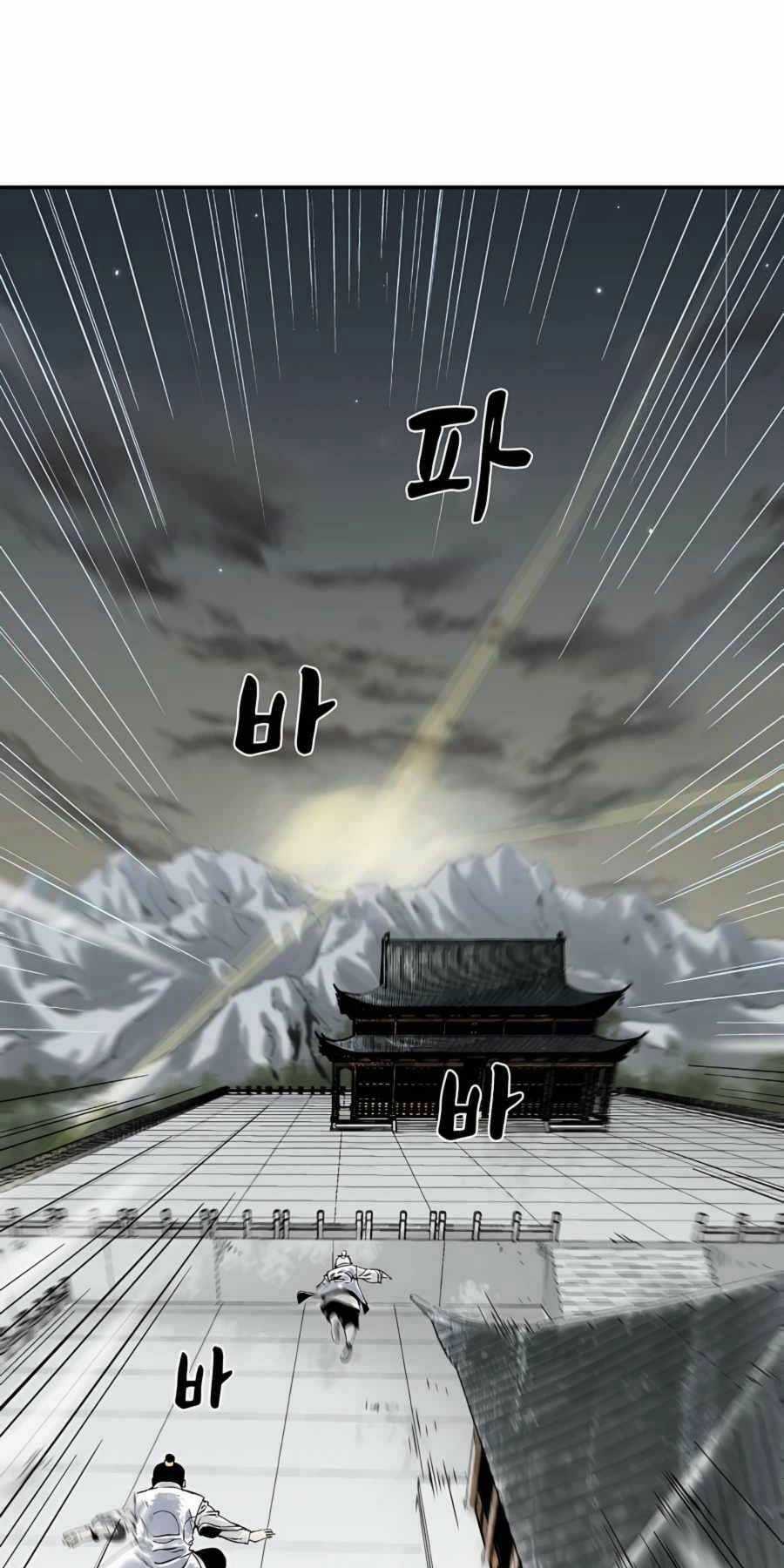 Ma Hiệp Côn Lôn - Chapter 5 - Trang 42