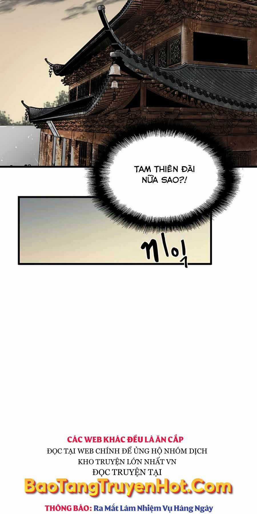 Ma Hiệp Côn Lôn - Chapter 5 - Trang 44