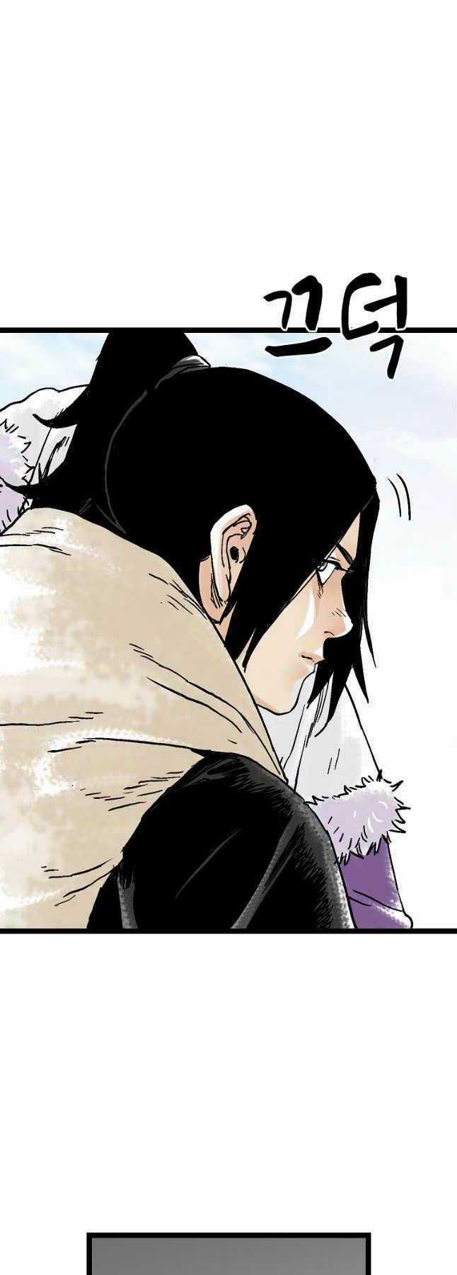 Ma Hiệp Côn Lôn - Chapter 51 - Trang 46