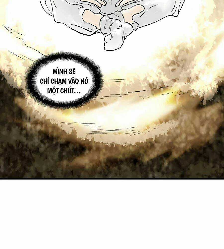 Ma Hiệp Côn Lôn - Chapter 6 - Trang 17