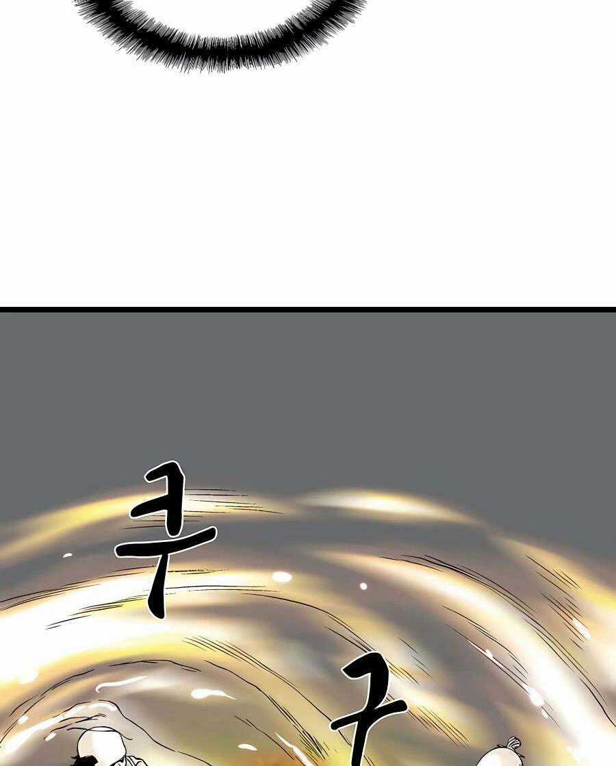 Ma Hiệp Côn Lôn - Chapter 6 - Trang 25