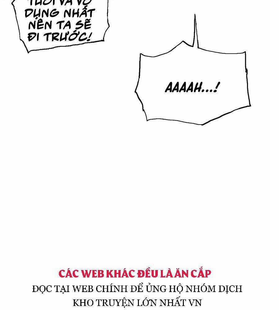 Ma Hiệp Côn Lôn - Chapter 6 - Trang 45