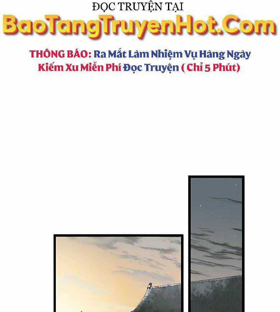 Ma Hiệp Côn Lôn - Chapter 6 - Trang 46