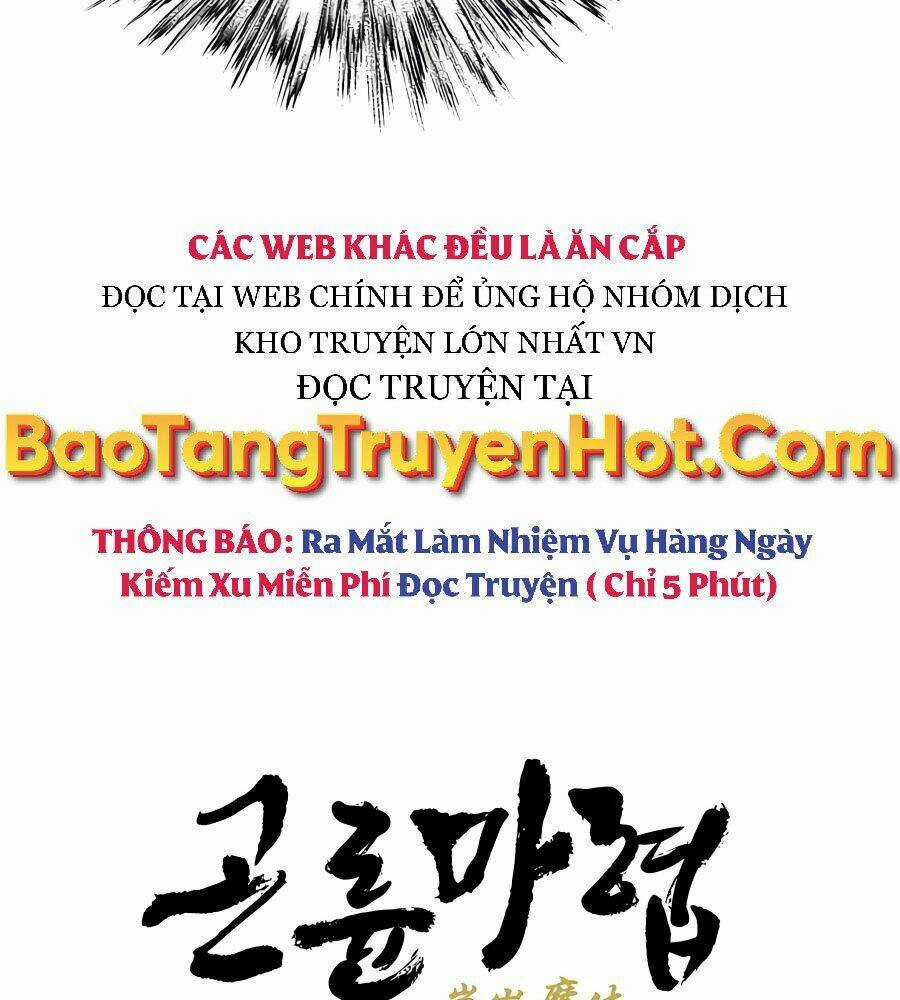 Ma Hiệp Côn Lôn - Chapter 6 - Trang 7