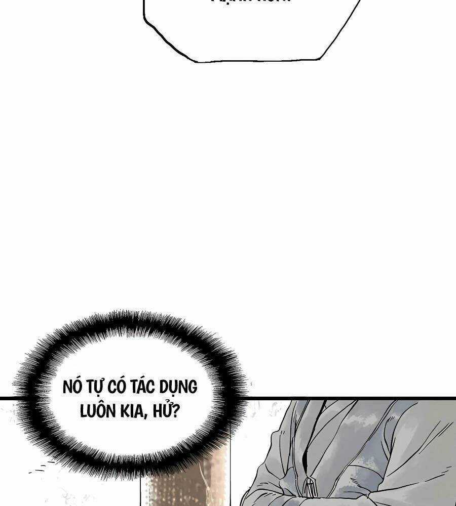 Ma Hiệp Côn Lôn - Chapter 6 - Trang 61