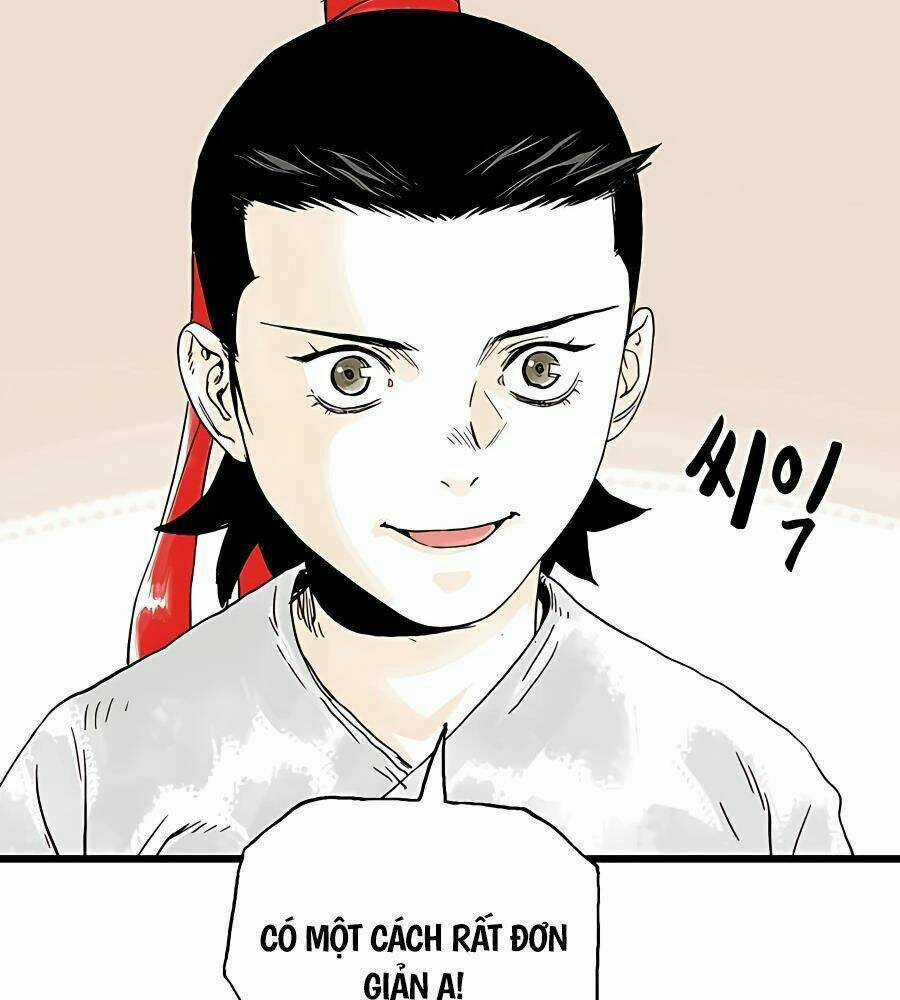 Ma Hiệp Côn Lôn - Chapter 6 - Trang 63