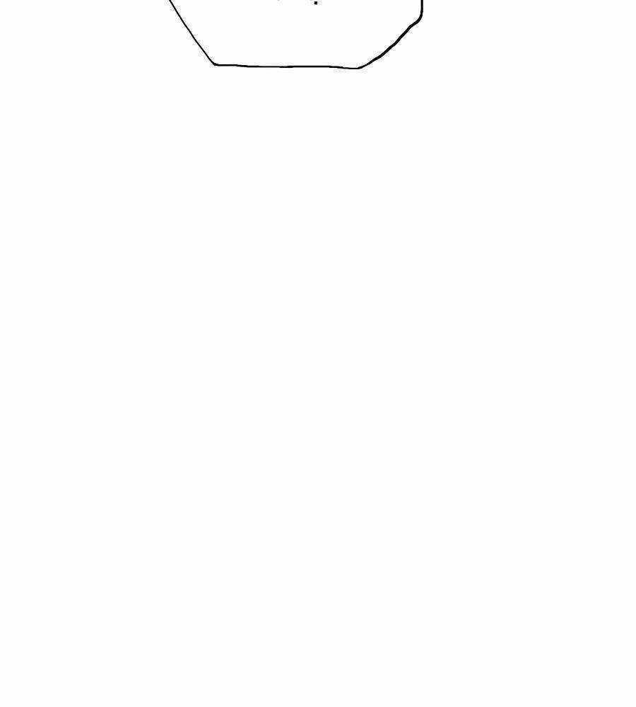 Ma Hiệp Côn Lôn - Chapter 6 - Trang 64