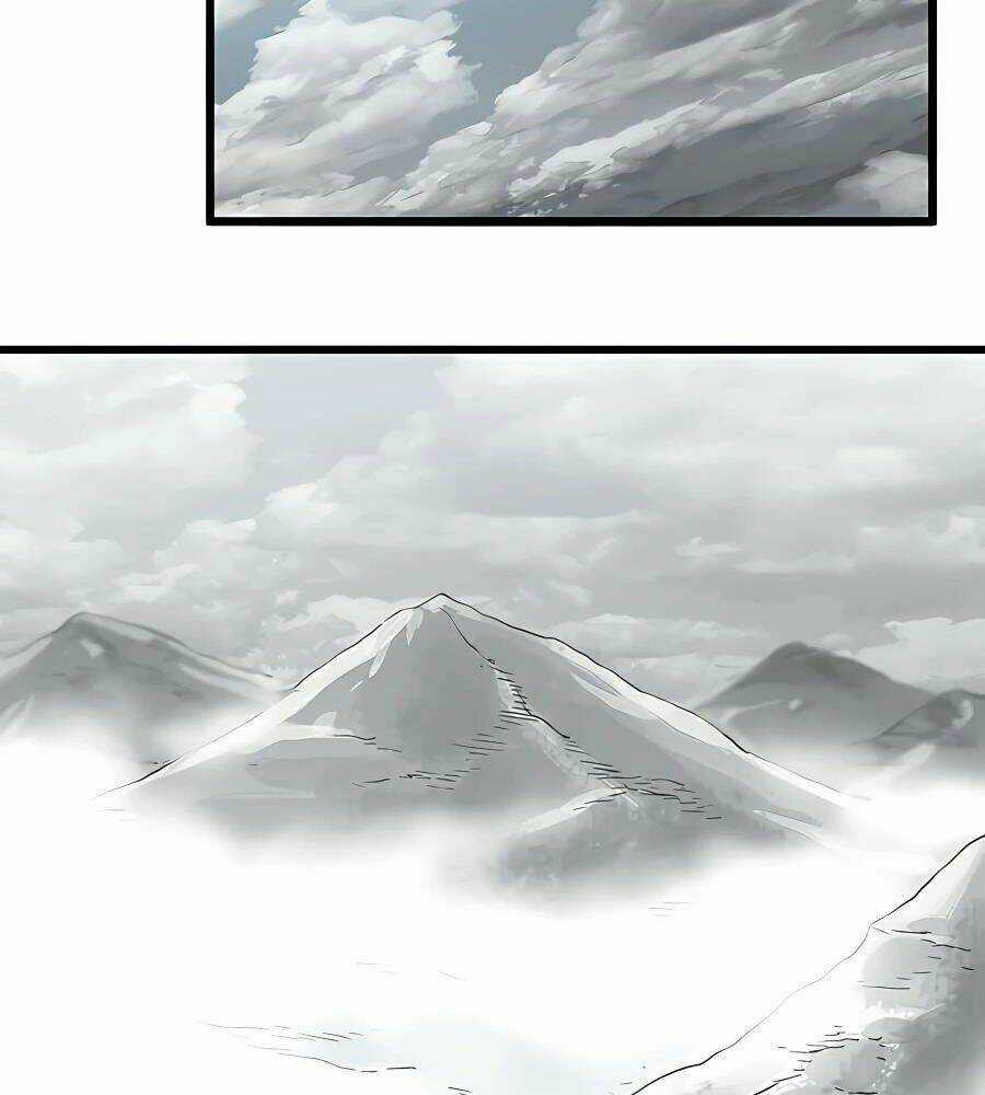 Ma Hiệp Côn Lôn - Chapter 6 - Trang 66