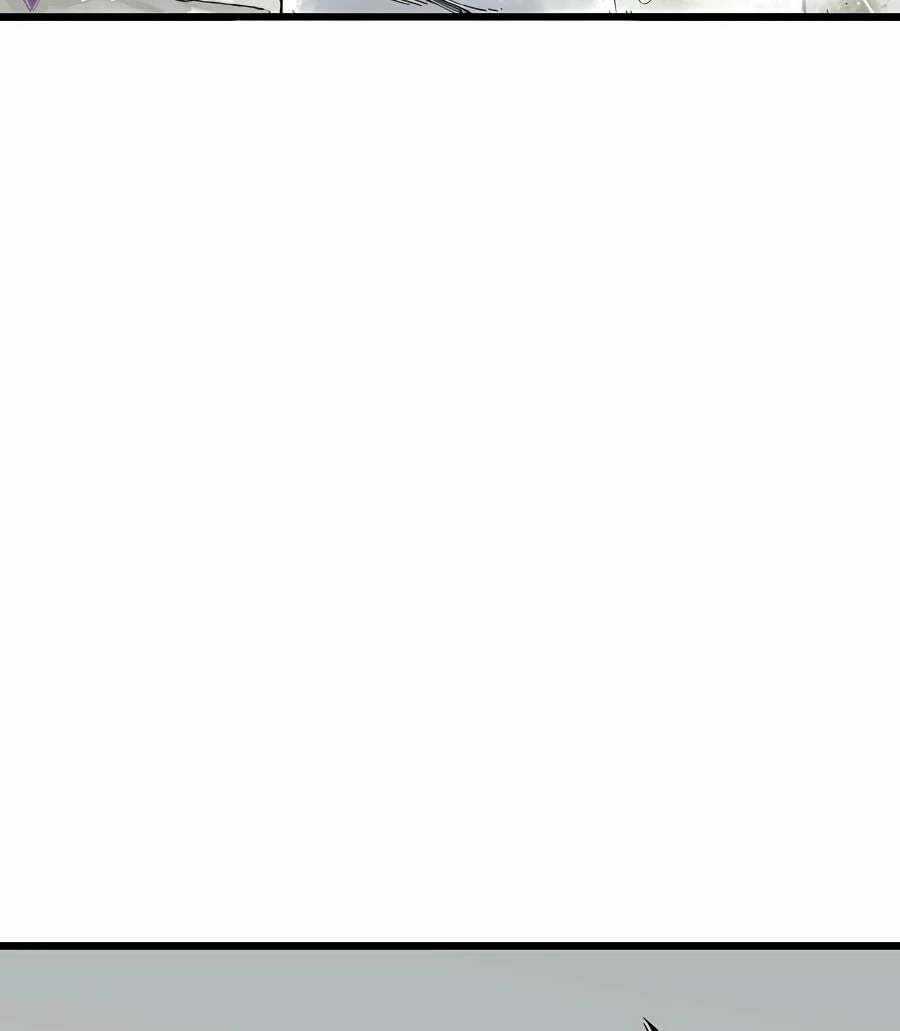 Ma Hiệp Côn Lôn - Chapter 6 - Trang 72