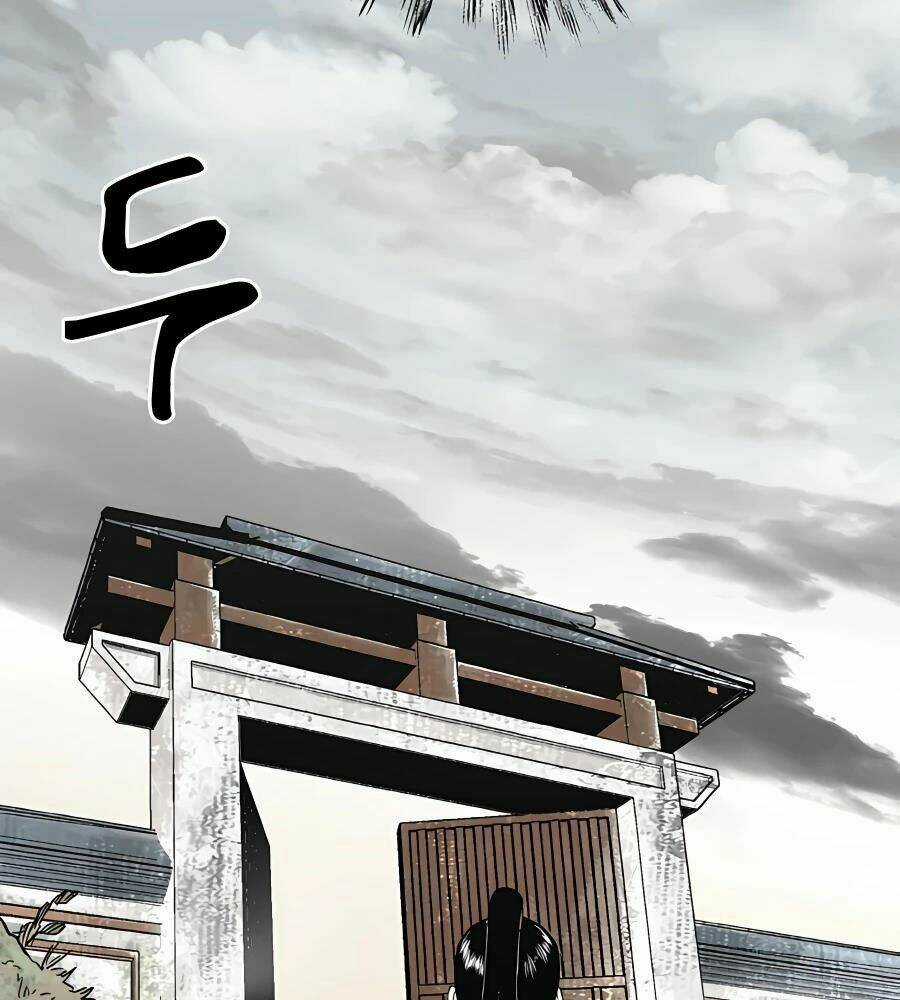 Ma Hiệp Côn Lôn - Chapter 6 - Trang 90