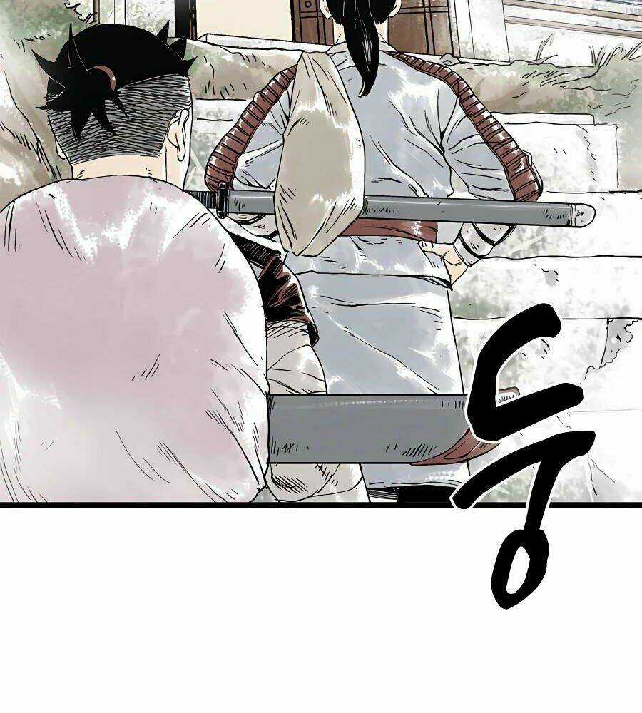 Ma Hiệp Côn Lôn - Chapter 6 - Trang 91