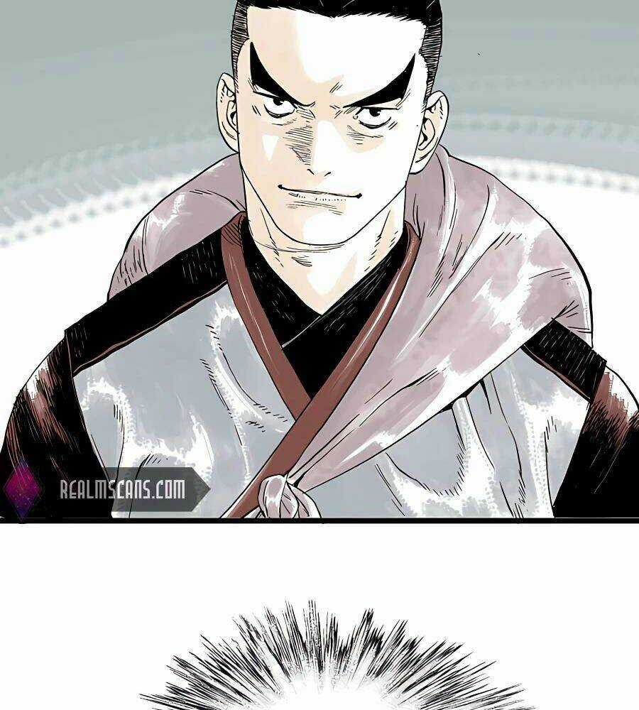 Ma Hiệp Côn Lôn - Chapter 6 - Trang 93