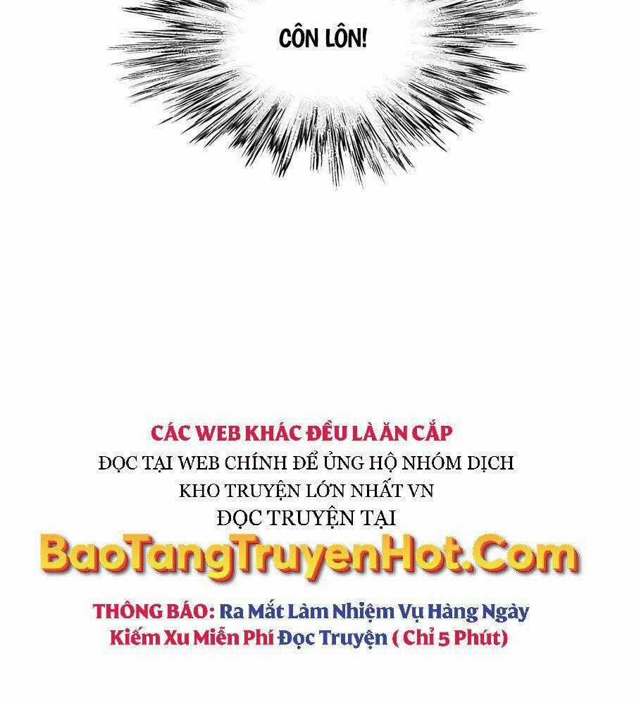 Ma Hiệp Côn Lôn - Chapter 6 - Trang 94