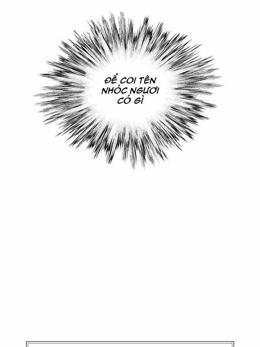 Ma Hiệp Côn Lôn - Chapter 7 - Trang 53