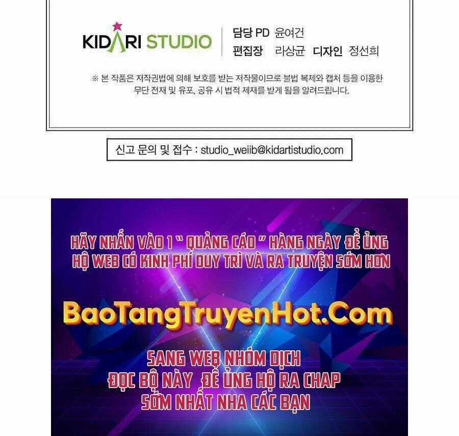 Ma Hiệp Côn Lôn - Chapter 7 - Trang 54