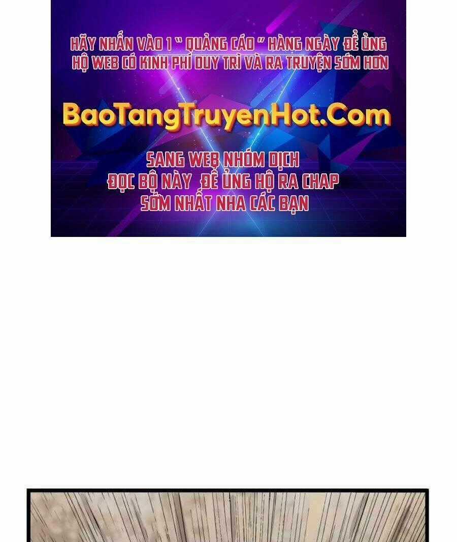 Ma Hiệp Côn Lôn - Chapter 8 - Trang 1