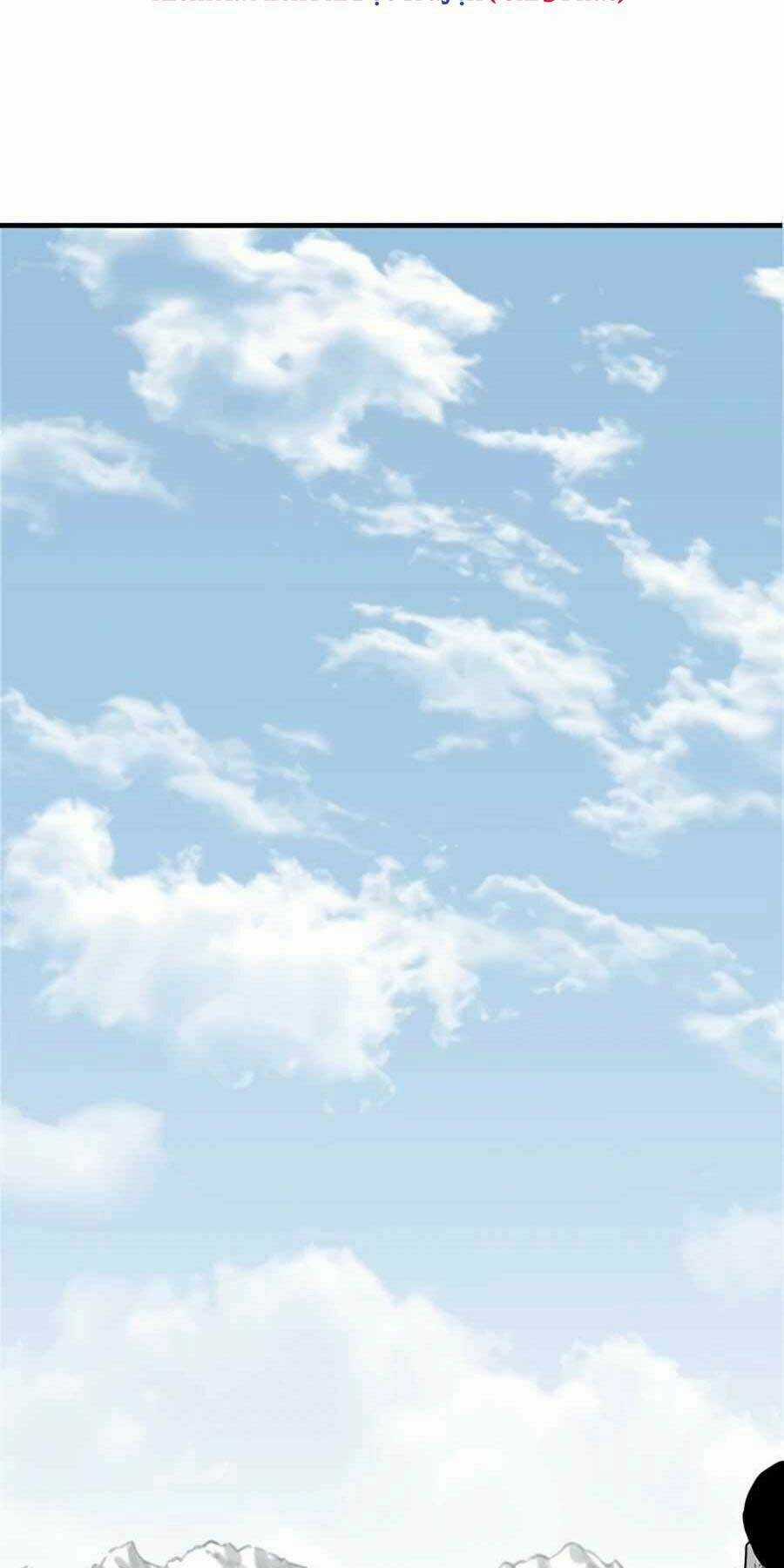 Ma Hiệp Côn Lôn - Chapter 8 - Trang 26