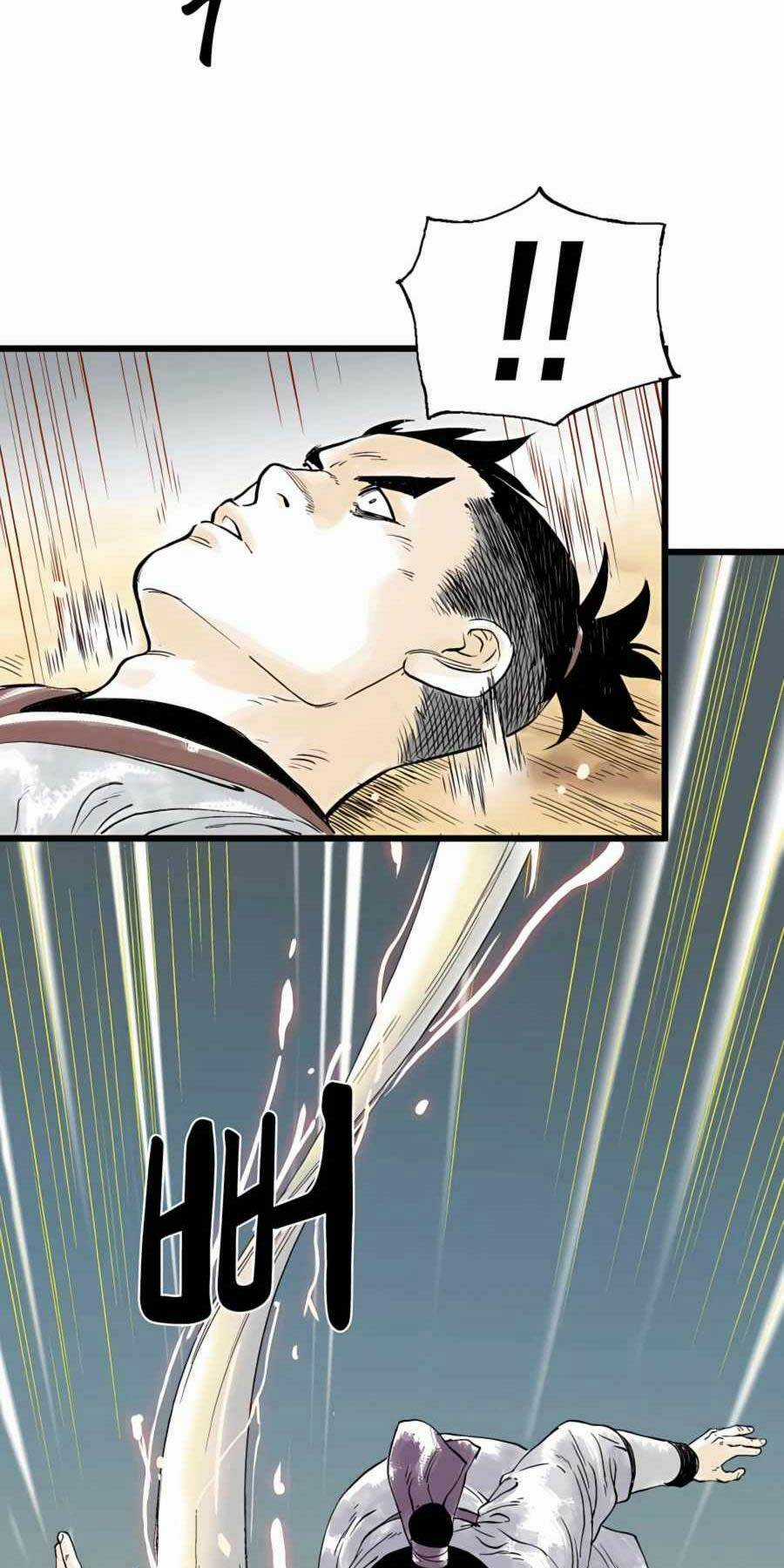 Ma Hiệp Côn Lôn - Chapter 8 - Trang 49