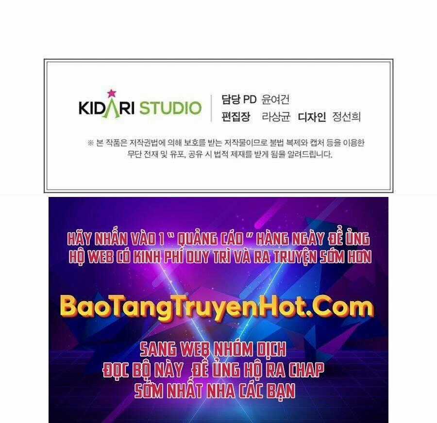 Ma Hiệp Côn Lôn - Chapter 8 - Trang 51