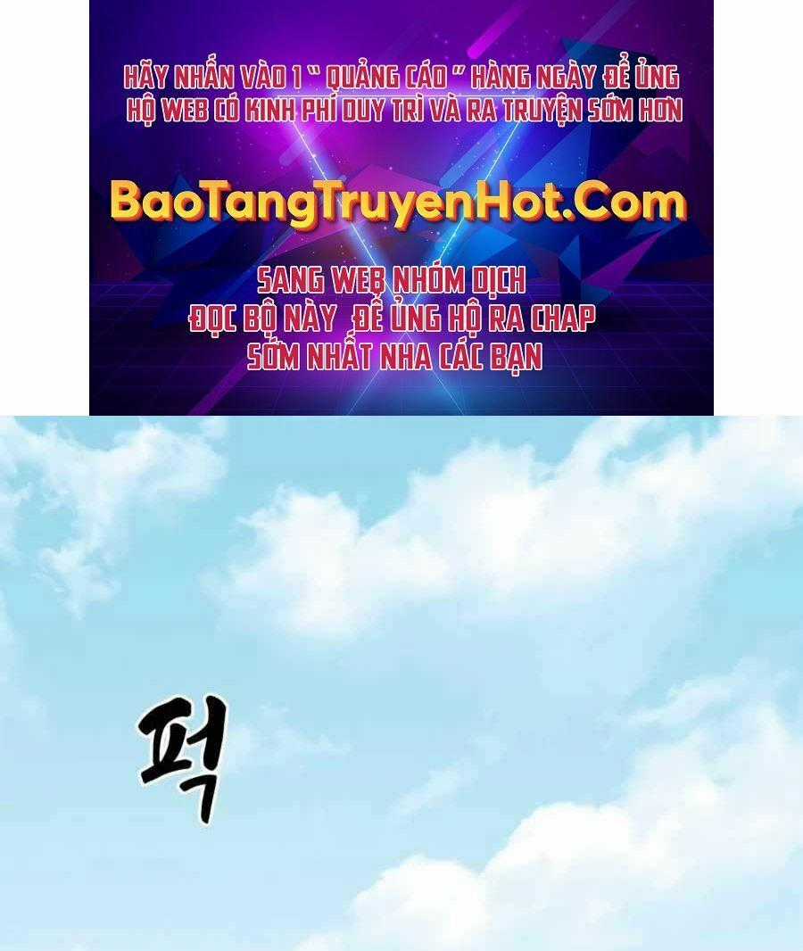 Ma Hiệp Côn Lôn - Chapter 9 - Trang 1