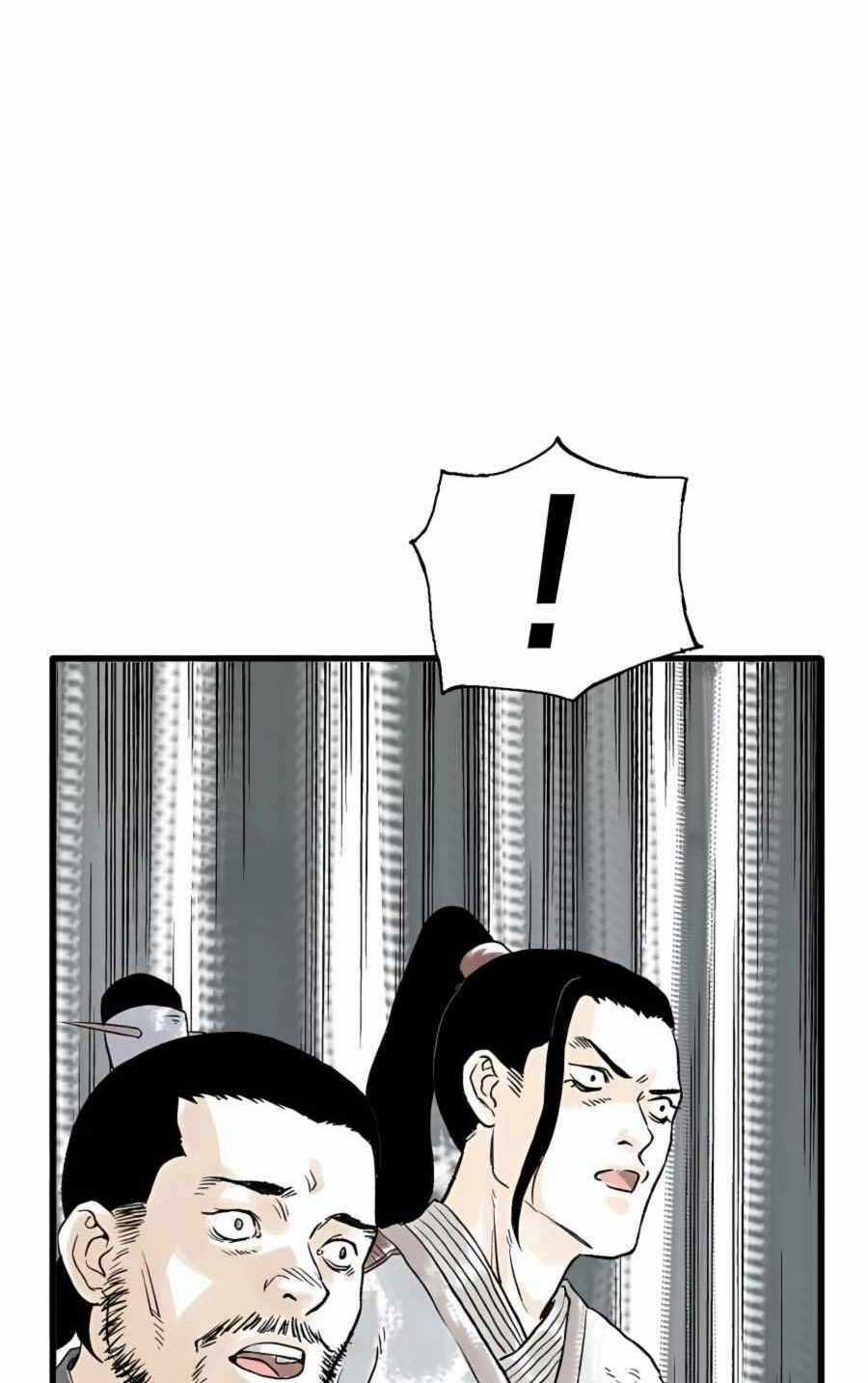 Ma Hiệp Côn Lôn - Chapter 9 - Trang 12