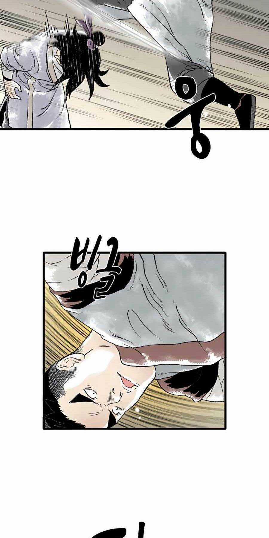 Ma Hiệp Côn Lôn - Chapter 9 - Trang 22