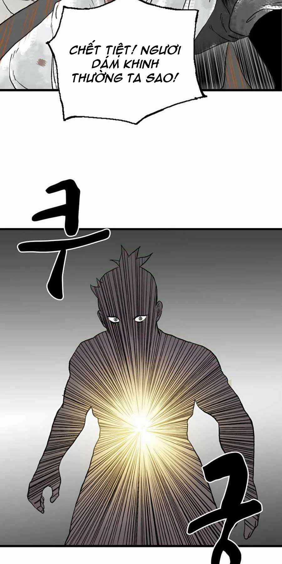 Ma Hiệp Côn Lôn - Chapter 9 - Trang 40