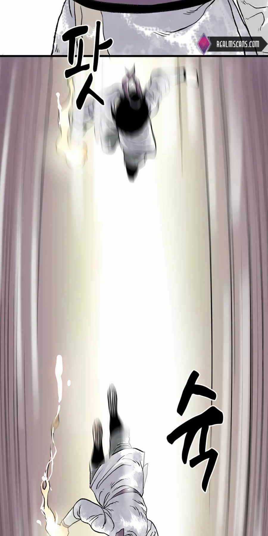 Ma Hiệp Côn Lôn - Chapter 9 - Trang 47