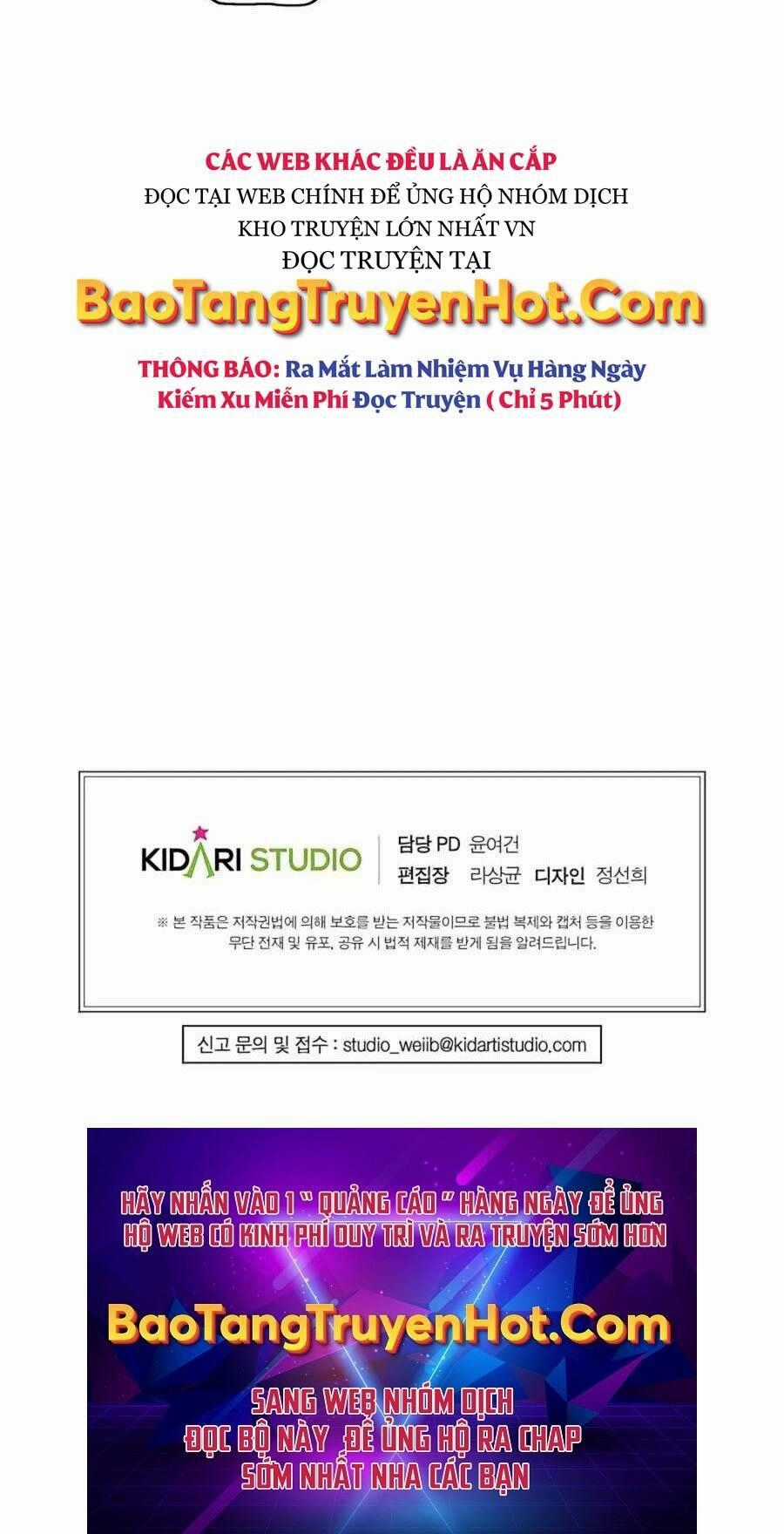 Ma Hiệp Côn Lôn - Chapter 9 - Trang 61