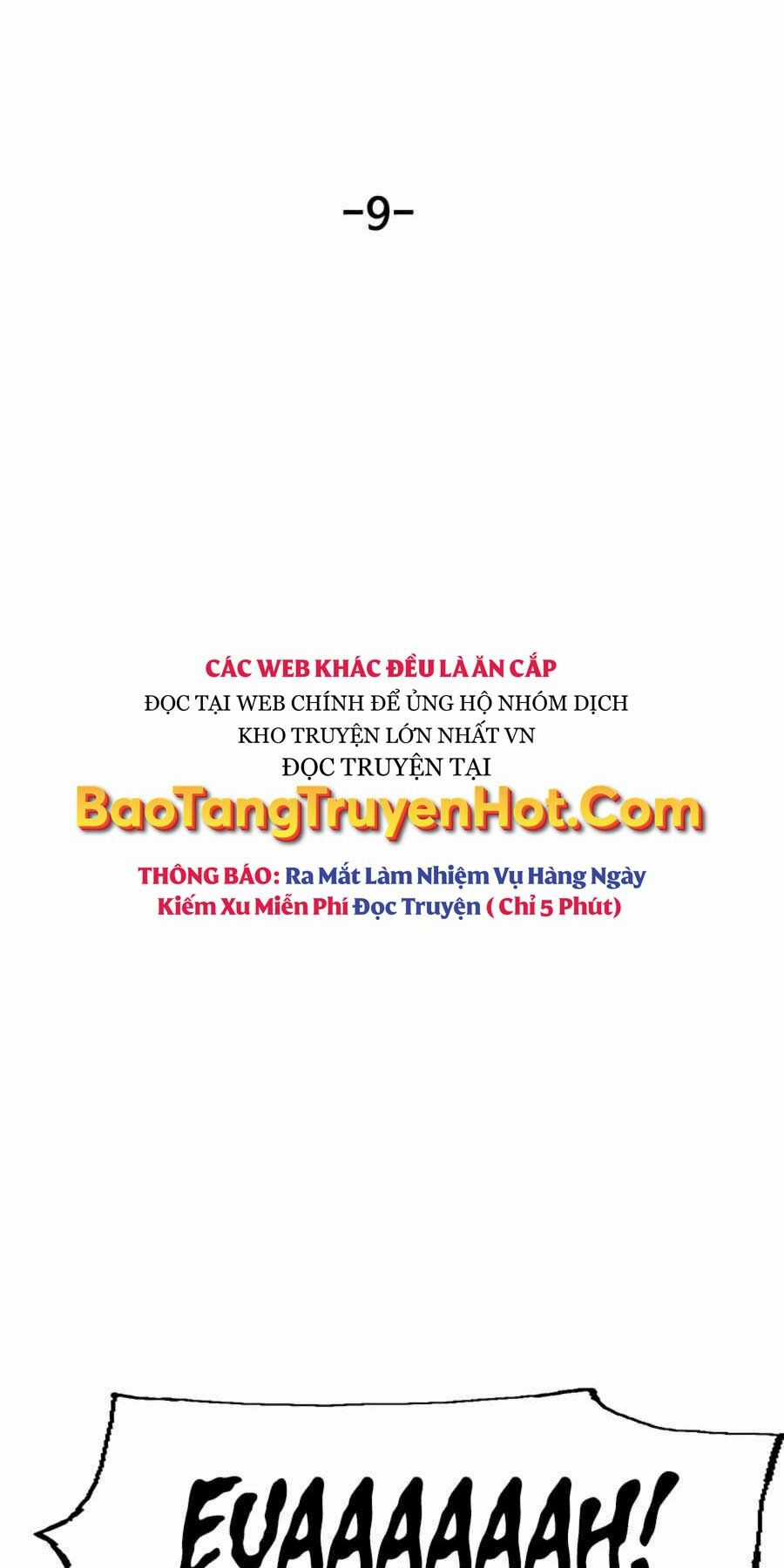 Ma Hiệp Côn Lôn - Chapter 9 - Trang 10