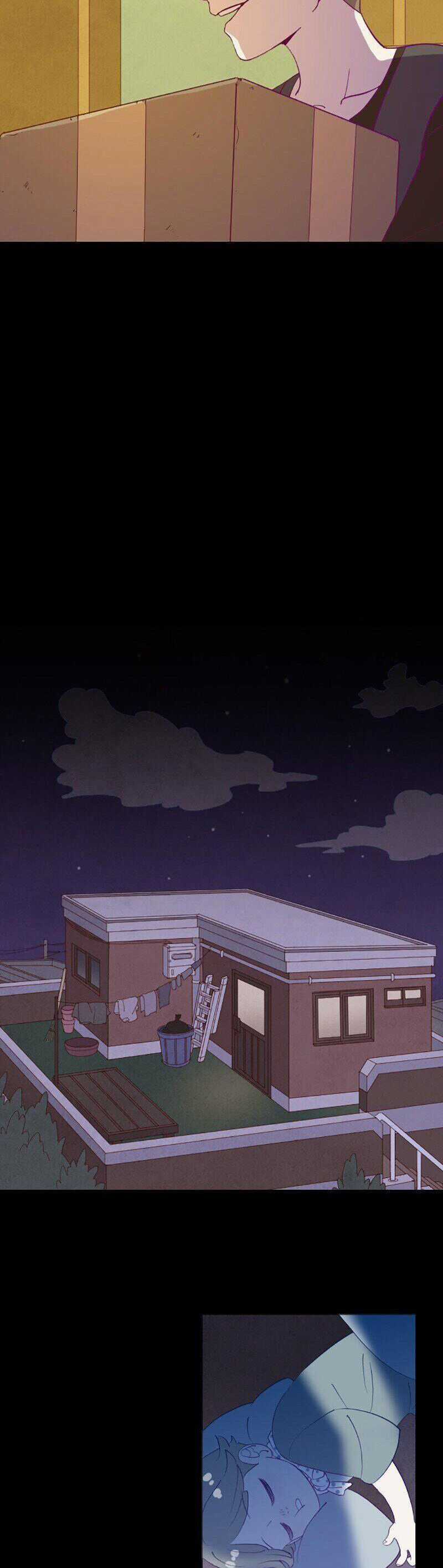 Ma Kể Chuyện 2 - Chapter 1 - Trang 16