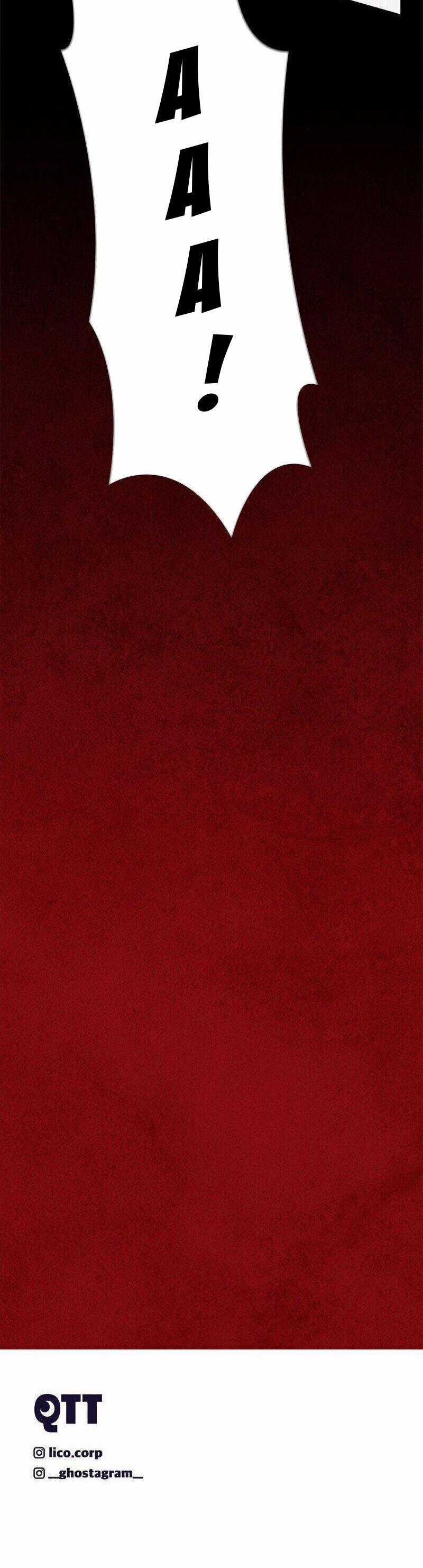 Ma Kể Chuyện 2 - Chapter 1 - Trang 33