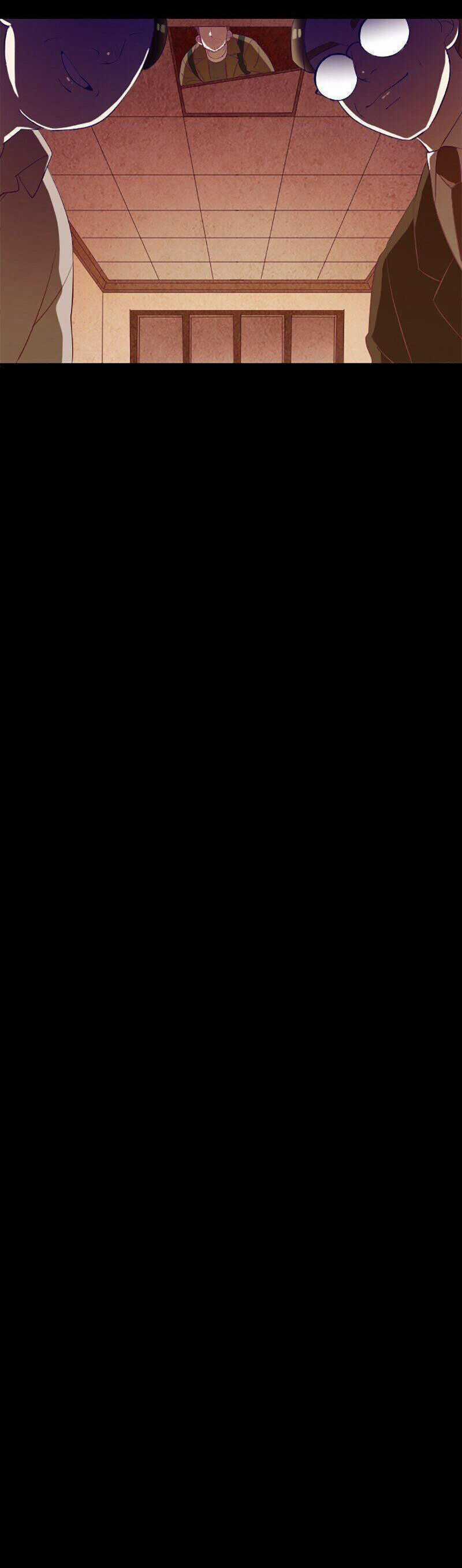 Ma Kể Chuyện 2 - Chapter 11 - Trang 22