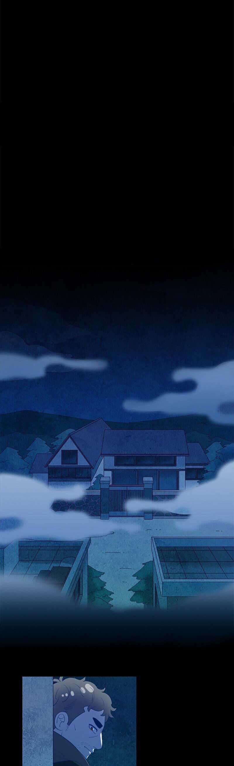 Ma Kể Chuyện 2 - Chapter 12 - Trang 11