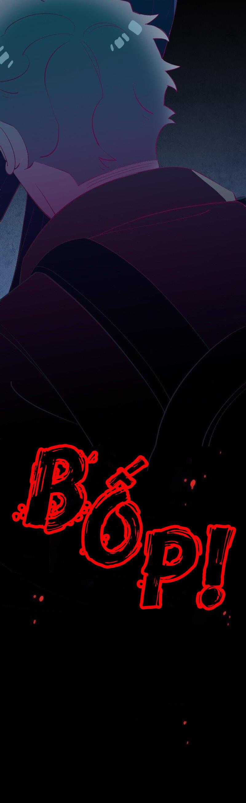 Ma Kể Chuyện 2 - Chapter 12 - Trang 24