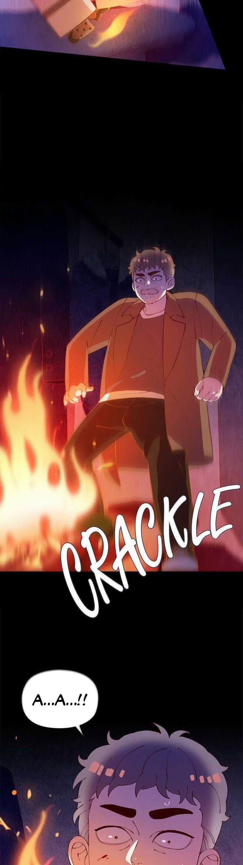 Ma Kể Chuyện 2 - Chapter 13 - Trang 27