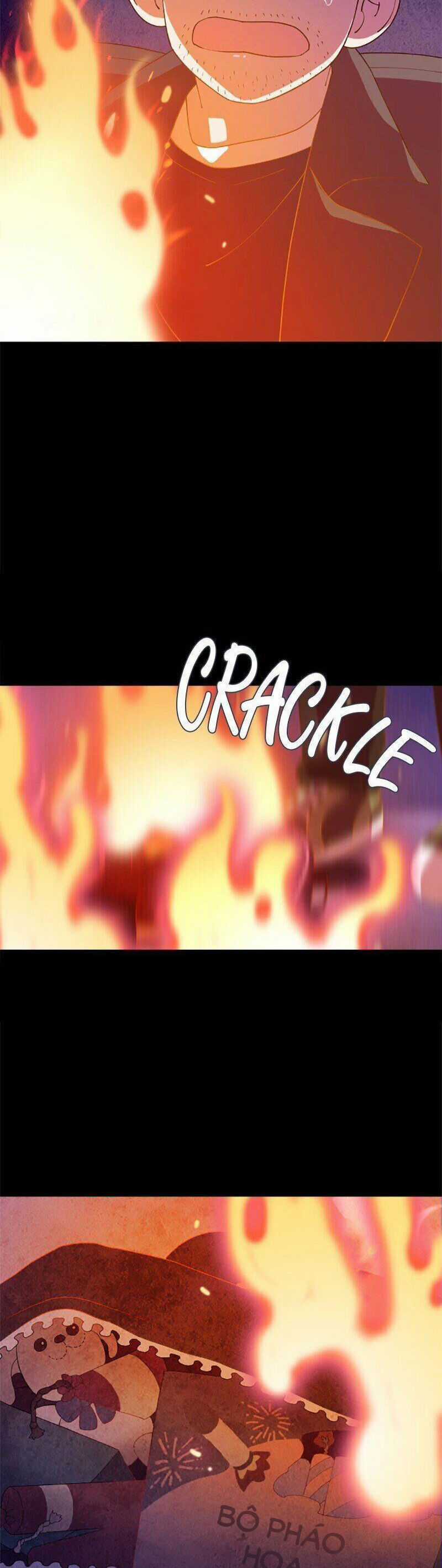 Ma Kể Chuyện 2 - Chapter 13 - Trang 28