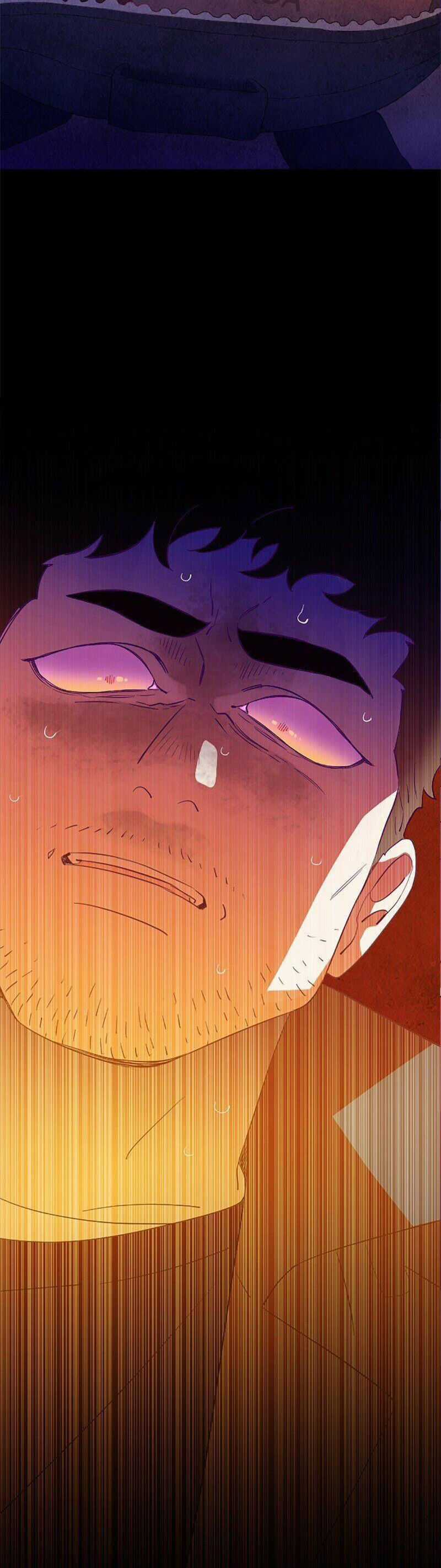 Ma Kể Chuyện 2 - Chapter 13 - Trang 29