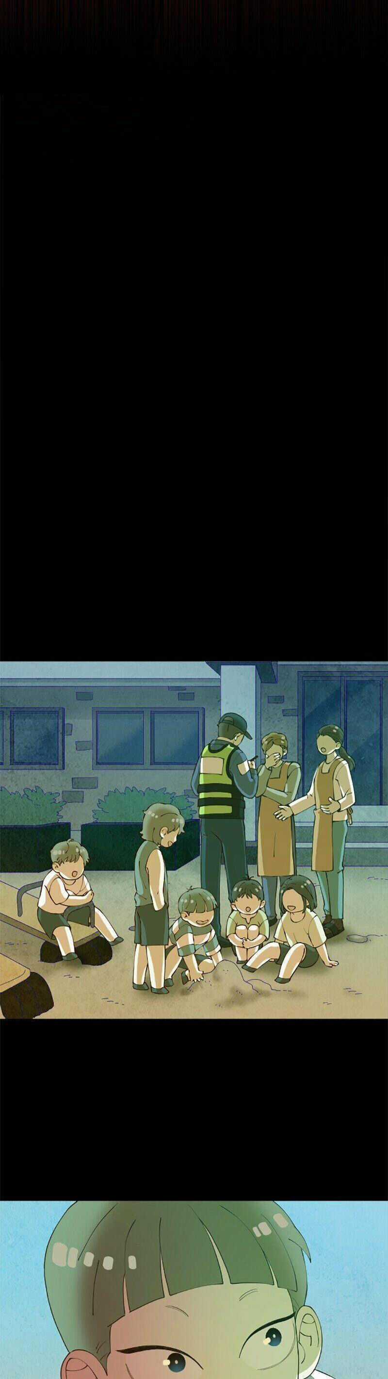 Ma Kể Chuyện 2 - Chapter 13 - Trang 30