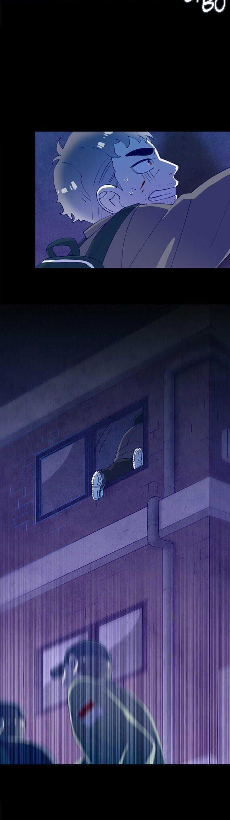 Ma Kể Chuyện 2 - Chapter 13 - Trang 4