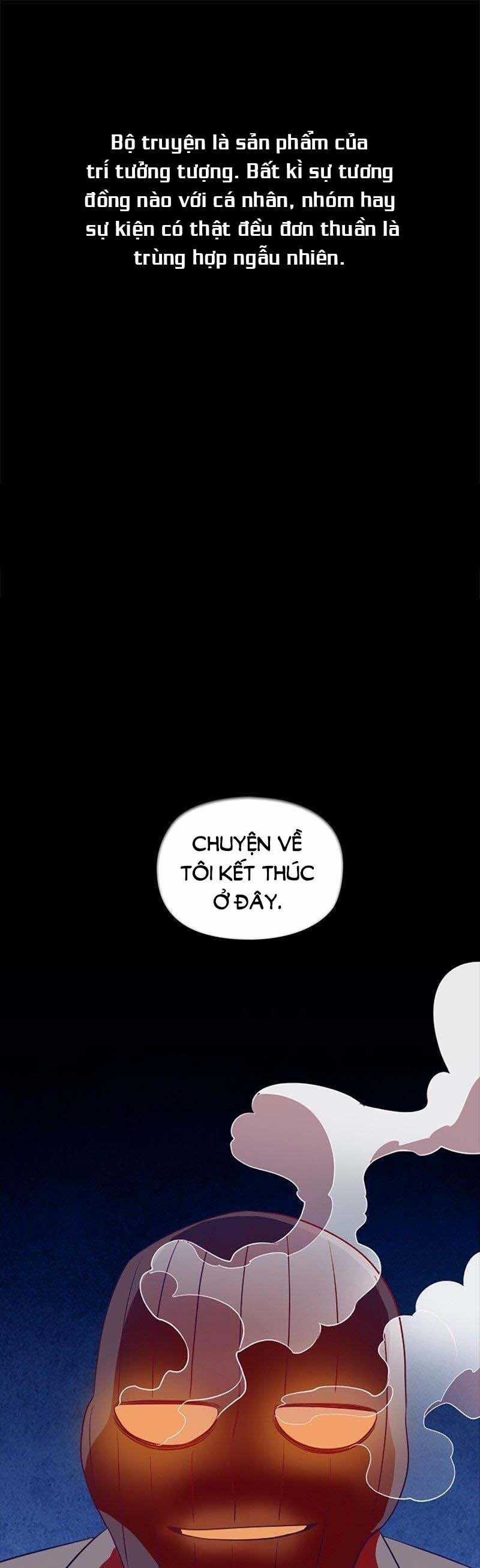 Ma Kể Chuyện 2 - Chapter 14 - Trang 1