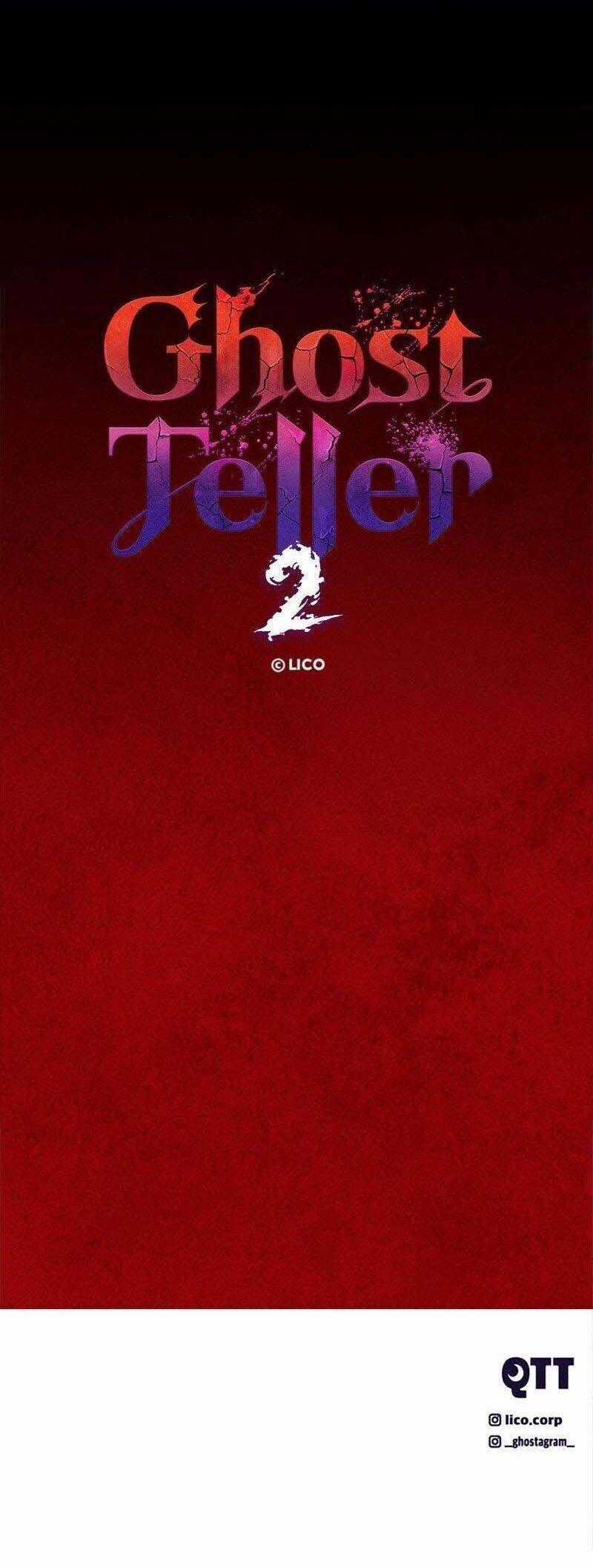 Ma Kể Chuyện 2 - Chapter 14 - Trang 26