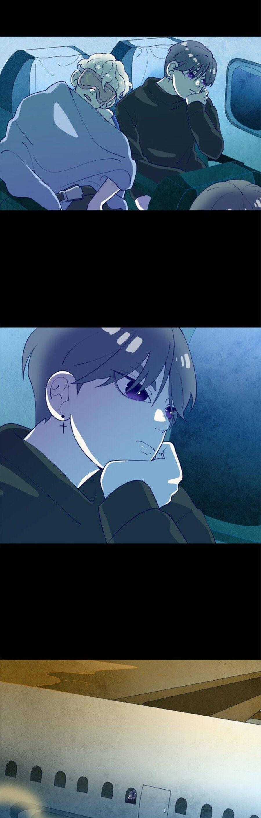 Ma Kể Chuyện 2 - Chapter 15 - Trang 2