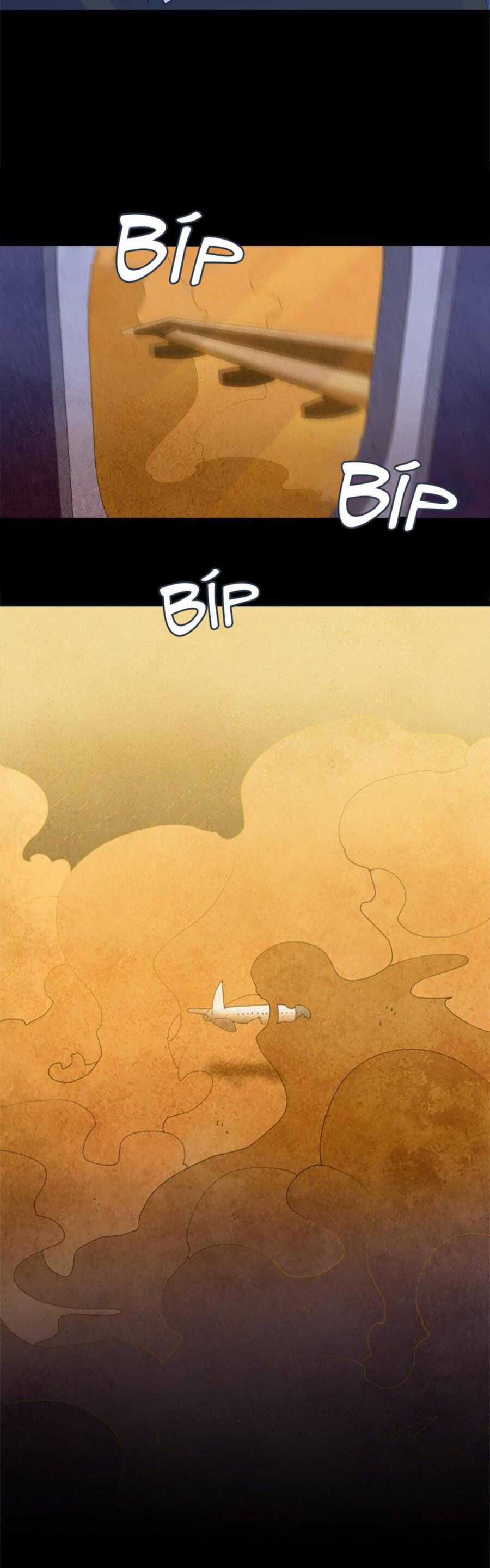 Ma Kể Chuyện 2 - Chapter 15 - Trang 11